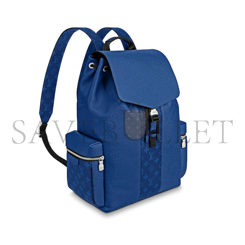 l0vis Vvtt0n outdoor backpack m30419 (45*37*19cm)
